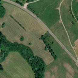 Satellite imagery of 2540001 - B, CH