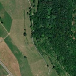 Satellite imagery of 2540001 - B, CH