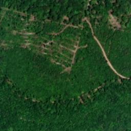 Satellite imagery of 2540001 - B, CH