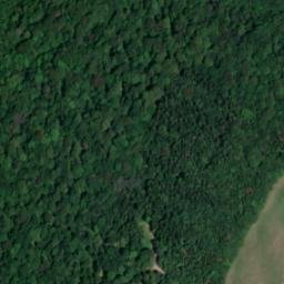 Satellite imagery of 2520801 - A, CH