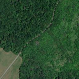 Satellite imagery of 2520801 - A, CH