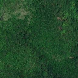 Satellite imagery of 2520801 - A, CH
