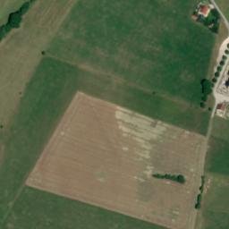 Satellite imagery of 25630A - A, CH