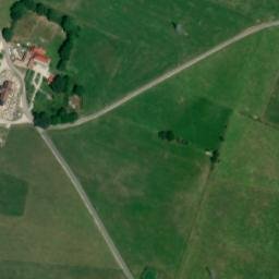 Satellite imagery of 25630A - A, CH