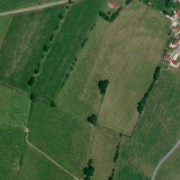 Satellite imagery of 25630A - A, CH