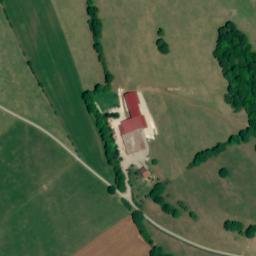 Satellite imagery of 2563001 - A, CH
