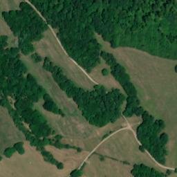 Satellite imagery of 2563001 - A, CH