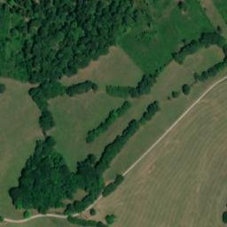 Satellite imagery of 2563001 - A, CH