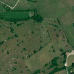 Satellite imagery of 2560501 - A, CH