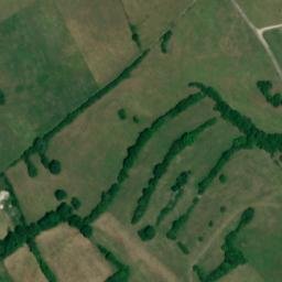 Satellite imagery of 2560501 - A, CH