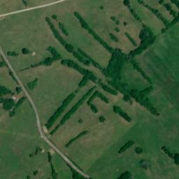 Satellite imagery of 2560501 - A, CH