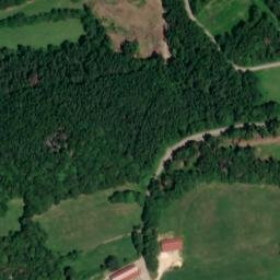 Satellite imagery of 2558501 - A, CH