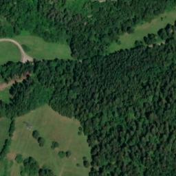Satellite imagery of 2558501 - A, CH