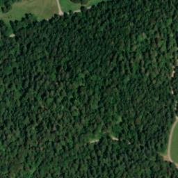 Satellite imagery of 2558501 - A, CH