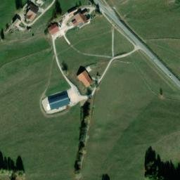 Satellite imagery of 2524002 - A, CH