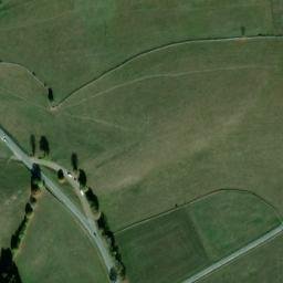 Satellite imagery of 2524002 - A, CH
