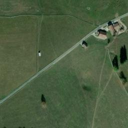 Satellite imagery of 2524002 - A, CH