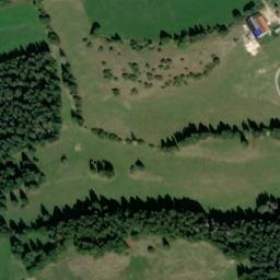 Satellite imagery of 2514801 - A, CH