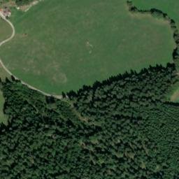 Satellite imagery of 2514801 - A, CH