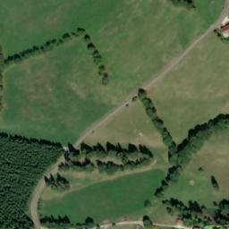 Satellite imagery of 2514801 - A, CH