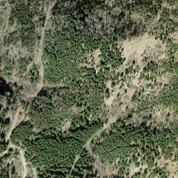 Satellite imagery of Amselspitz, CH