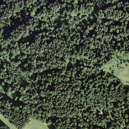 Satellite imagery of Chalberstock, CH