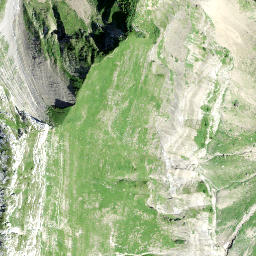 Satellite imagery of Bockmattlipass, CH