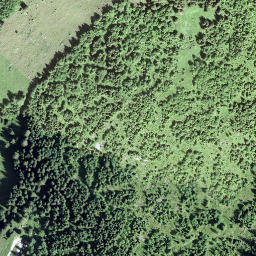 Satellite imagery of Chratzegg, CH