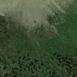 Satellite imagery of Chammegg, CH