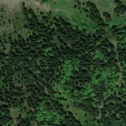 Satellite imagery of Flidachöpf, CH