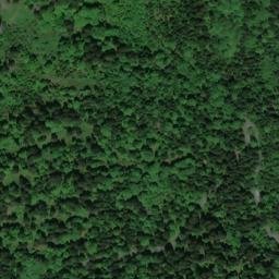 Satellite imagery of Guggstein, CH