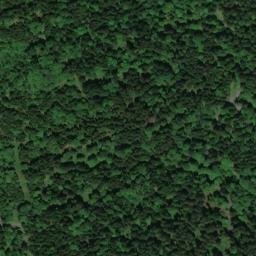 Satellite imagery of Guggstein, CH