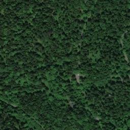 Satellite imagery of Guggstein, CH