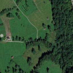 Satellite imagery of Tüfelstein, LI