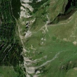 Satellite imagery of Schrofa, LI