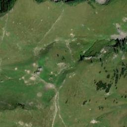 Satellite imagery of Schrofa, LI