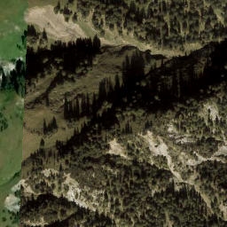 Satellite imagery of Schrofa, LI