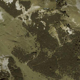 Satellite imagery of Windeckerspitze, AT
