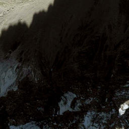 Satellite imagery of Sarotla-Wildberg, AT