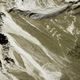 Satellite imagery of Steintälikopf, AT
