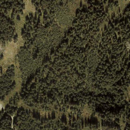 Satellite imagery of Mutjöchle, AT