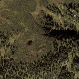 Satellite imagery of Mutjöchle, AT