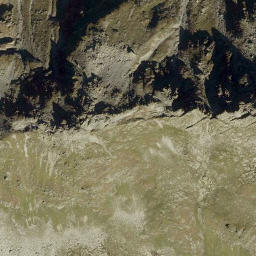 Satellite imagery of Ameisenspitze, AT