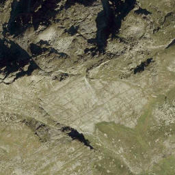 Satellite imagery of Plattingrat, AT