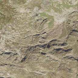 Satellite imagery of Albonkopf, AT