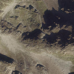 Satellite imagery of Wildebene, AT