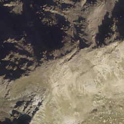 Satellite imagery of Wildebene, AT
