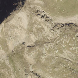 Satellite imagery of Wildebene, AT