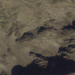 Satellite imagery of Sattelgrat, AT