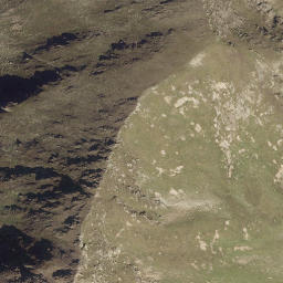 Satellite imagery of Sattelgrat, AT